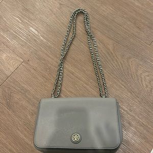 Tory Burch shoulder bag